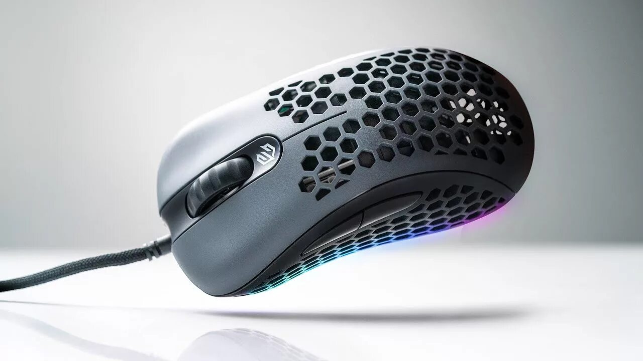 Компьютерная мышь 3d optical mouse. Проводная компьютерная мышь wired computer mouse. Мышка ziyoulang v1. Light mouse. Мышка ziyoulang v1.