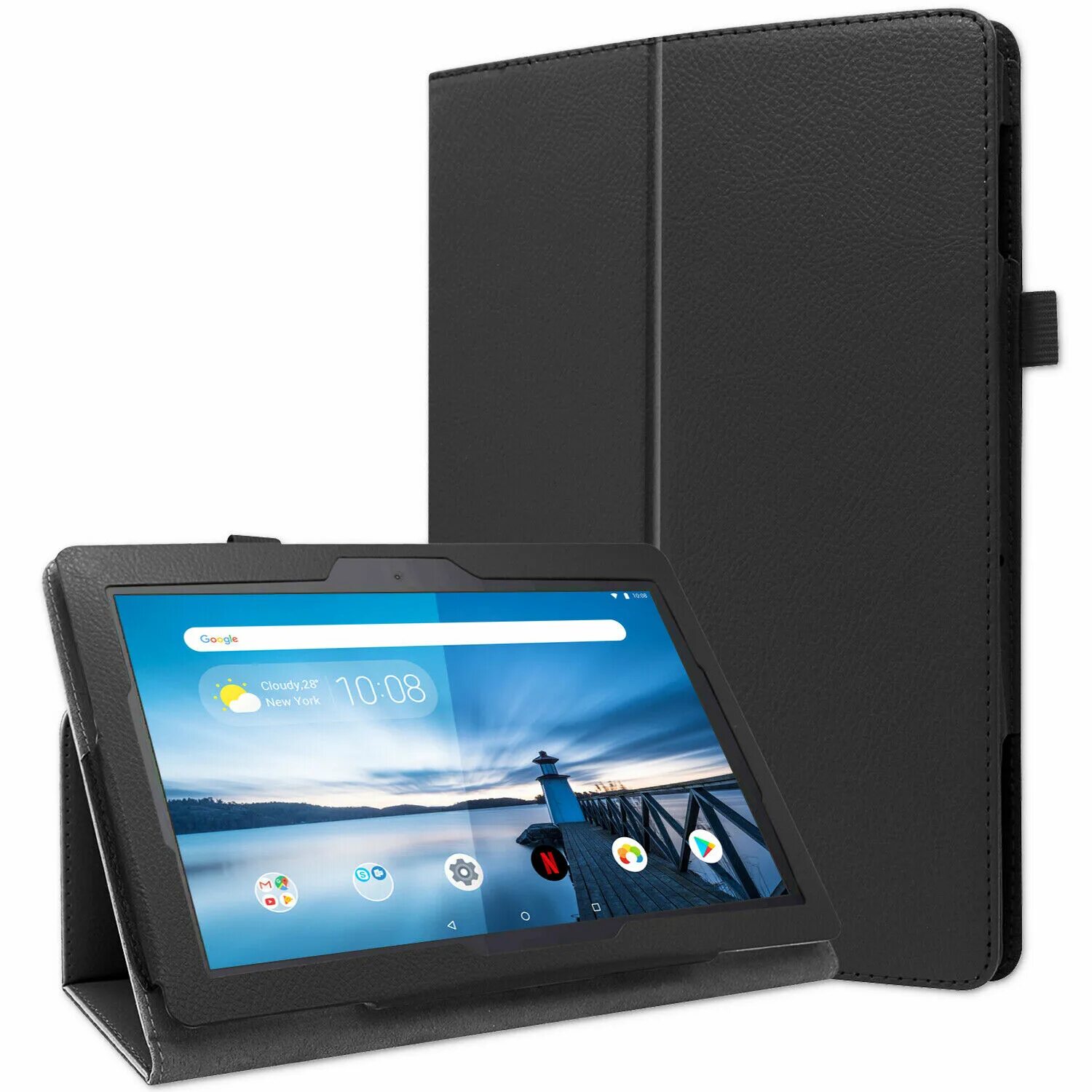 Lenovo tab m10 tb x306x. Lenovo tb-x505f. lenovo tab m10 hd tb-x306x. lenovo tb-8505x. планшет lenovo tab m10 tb-x505x характеристики.