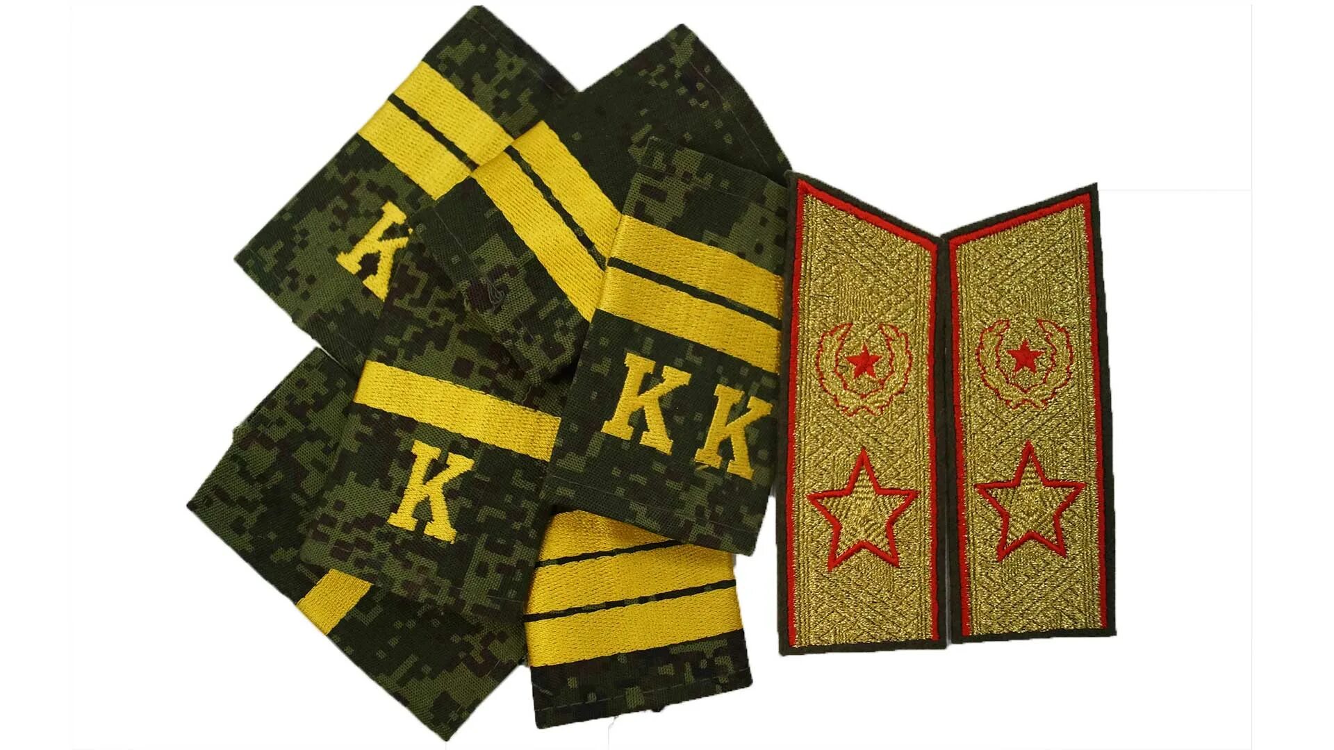 Нашивка камаз. Шевроны чита. Шевроны чита. Шевроны чита. Шевроны аэроклуба.