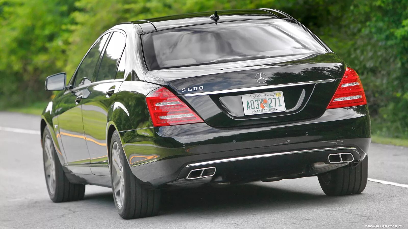 Benz s600. Mercedes benz w140 s600. Mercedes-benz 600l. Benz s600. Mercedes-benz s600 w12.