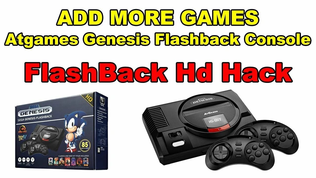 Приставка ATGAMES. ATGAMES Sega. Flashback Sega Genesis. Портативная приставка Sega ATGAMES. Fun atgames xyz как убрать