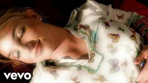 Born to be happy britney