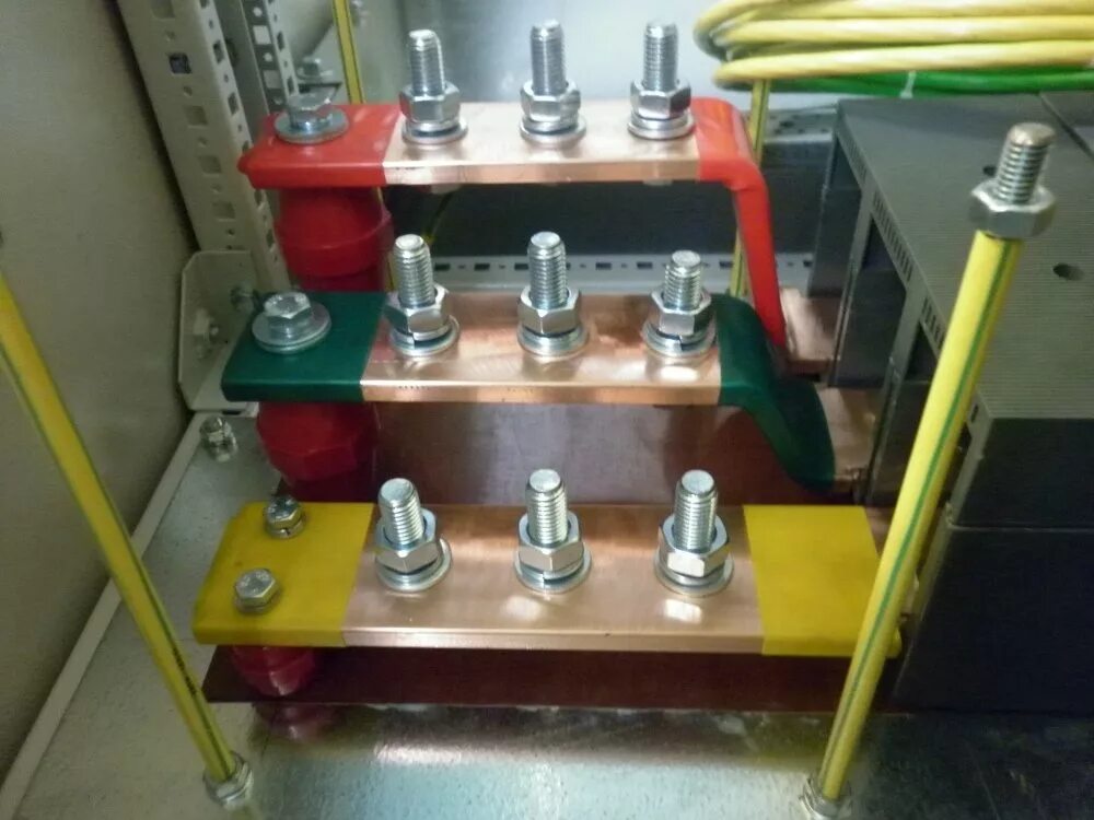 распред тираж 4 из 20 когда. бинго 75. 4 из 20 распределительный. лотереи с распределительным тиражом. последний тираж 4 из 20.