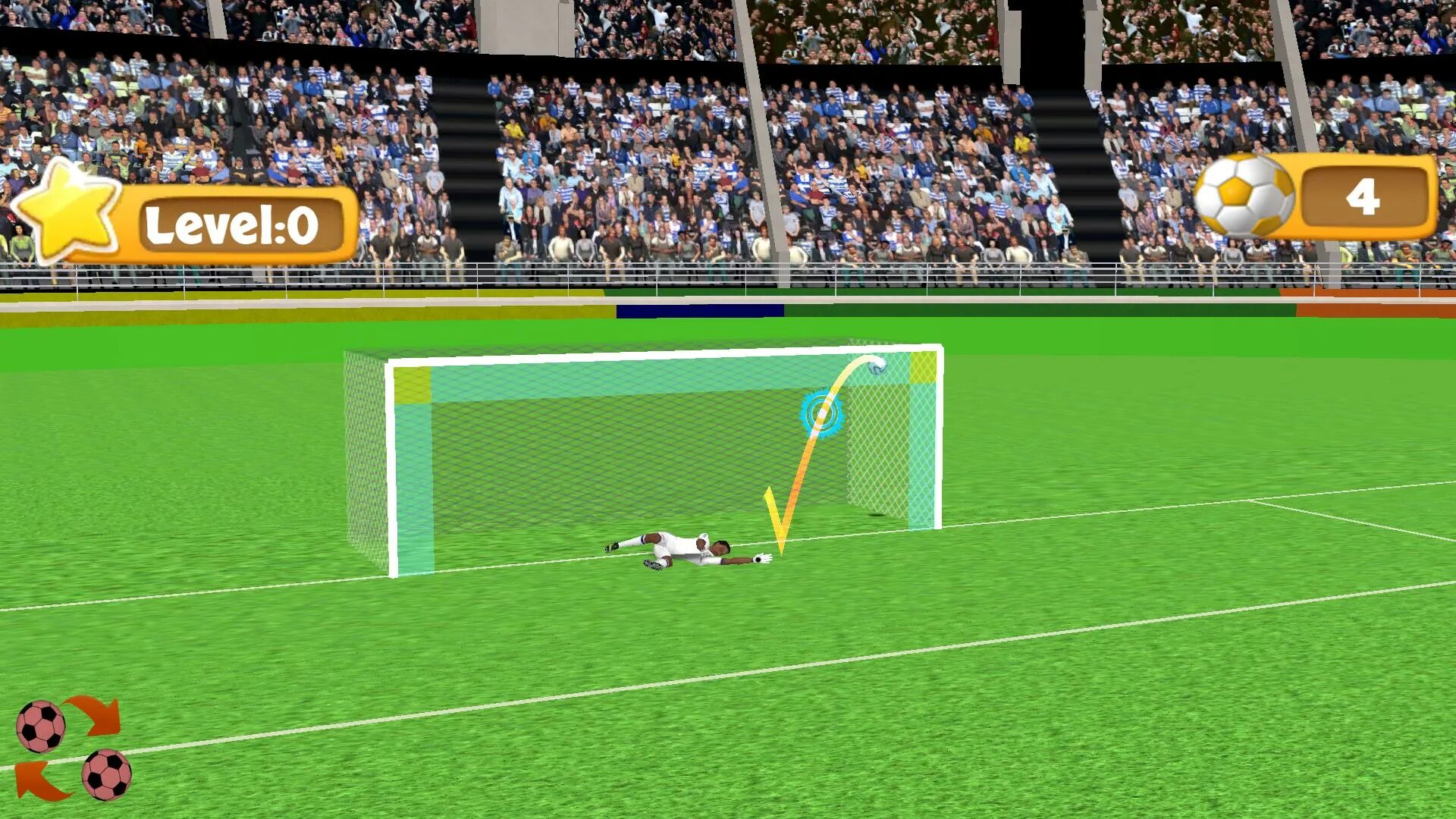 Soccer kick много денег. Чемпион футбола 2018 игра для детей. Игра pre kick soccer. Soccer kick много денег. Soccer kick много денег.