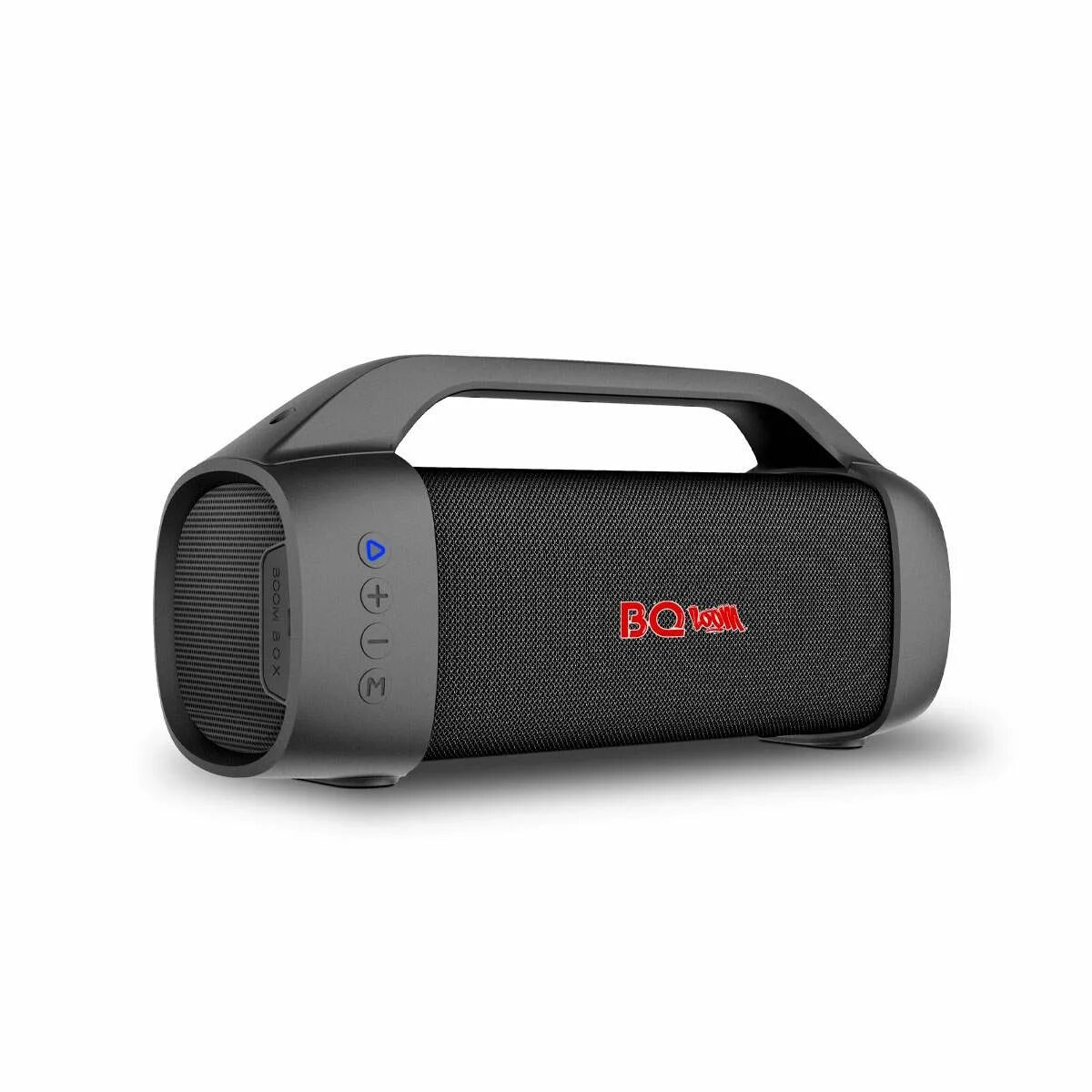 Дигма s 37. Дефендер бумер 30 колонка. Toproad колонка 60w a21. Bluetooth-колонка toproad. Toproad портативный bluetooth динамик большой мощности.