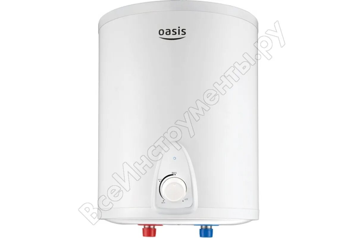 Oasis 15ln водогрей. Водонагреватель накопительный Oasis Ln-10. Водонагреватель Oasis LP-10 L. Oasis small 15ln.