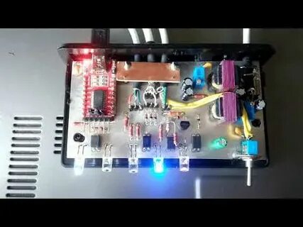 Ts interface