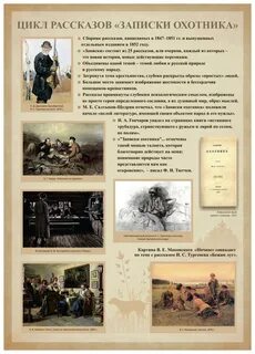 Рассказ гамлет щигровского уезда