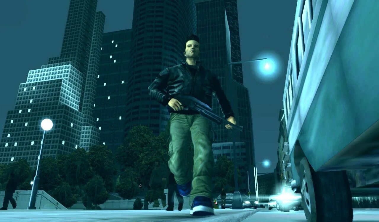 Андроид игра гта 3. GTA Grand Theft auto 3. Игра Grand Theft auto III. GTA 3 Grand Theft auto 3. Grand Theft auto 3 2001.