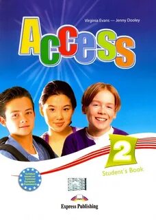 Student book книги