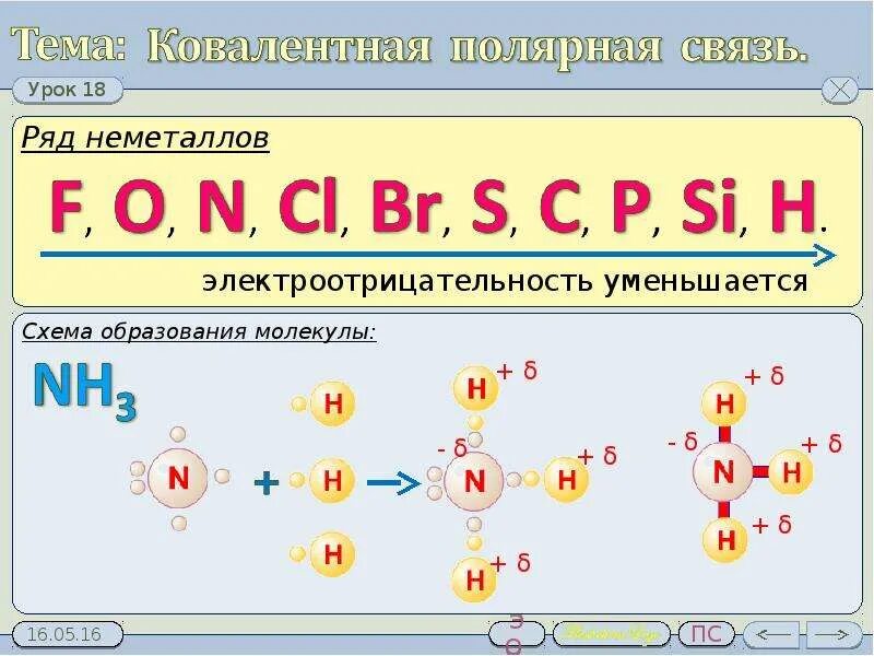 Схема образования химической связи ковалентная Полярная. N² образование ковалентной неполярной связью. N2 ковалентная неполярная. Схема образования химической связи Полярная. Химическая связи s