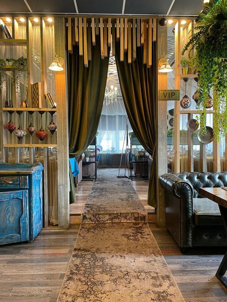 Чайхана караоке москва. Чайхана халва ул коминтерна 16б. Чайхана халва ул коминтерна 16б. Чайхана халва, москва, люблинская улица. Чайхана халва.