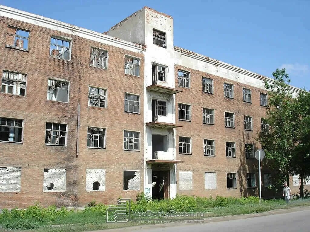 улица орджоникидзе, чапаевск. орджоникидзе 12 санкт-петербург. орджоникидзе чапаевск. чапаевск берсол. чапаевск орджоникидзе 17.