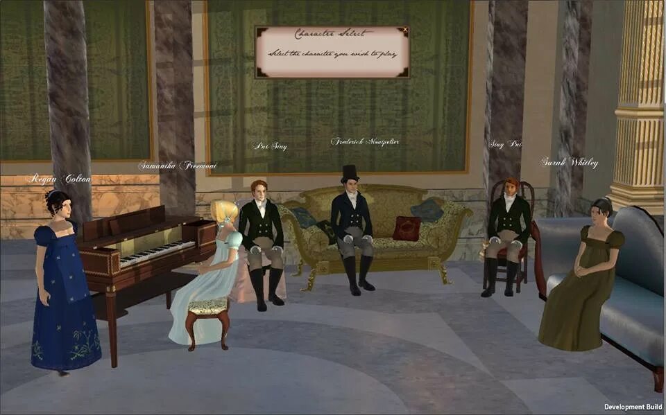 Игра джейн джана. Ever jane. Игру дом джейн. Игра на пк джейн остин. Ever jane.