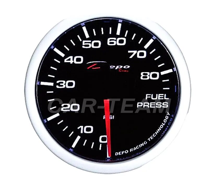 Fuel press. Fuel meter. Датчик depo давления. Defi advance zd. Указатель давления топлива.