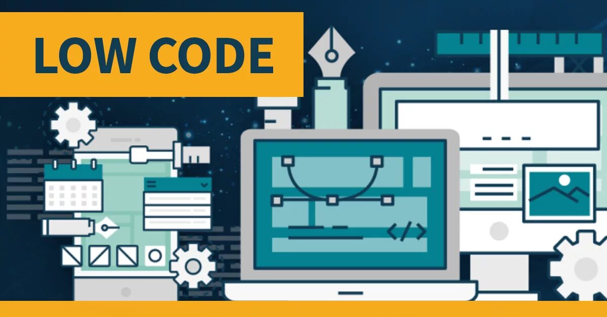 Low code no code платформы. Low code no code. Low code разработка. Low code no code платформы. Low code.