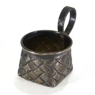 Чарка каталог