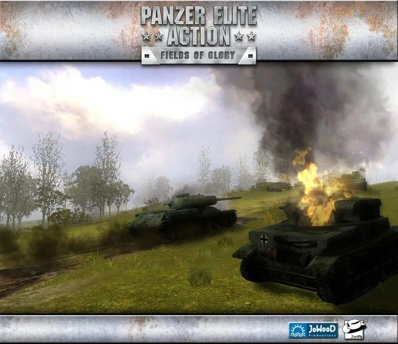 Glory panzer. Panzer elite action: fields of glory. Panzer elite action-fields of glory-2006. Panzer elite action: fields of glory. Glory panzer.