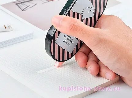 Корректор кошки