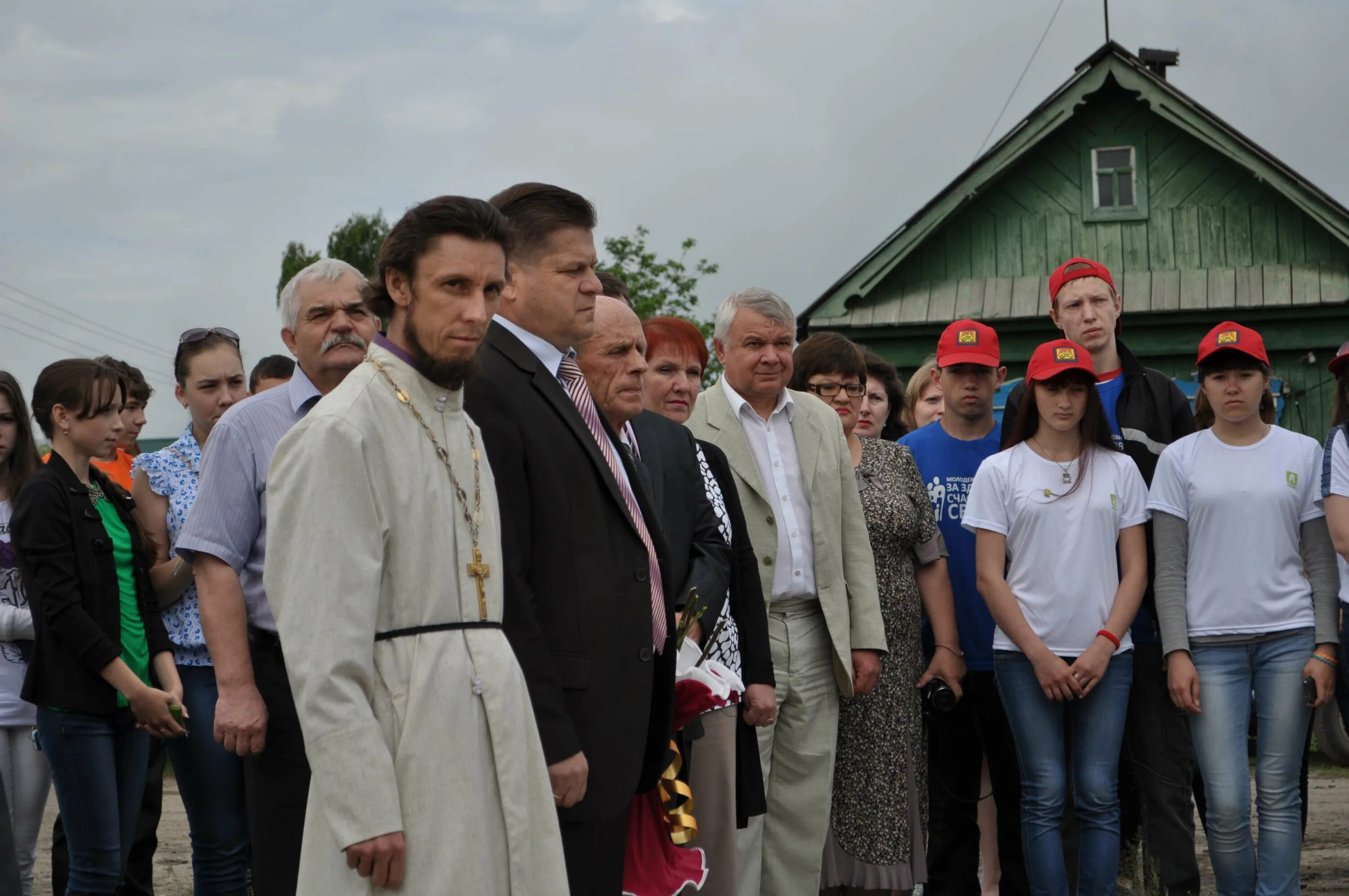 Погода в кузоватово точный прогноз. Вильчик Кузоватово. Пресс-служба Кузоватовского района. Глава Кузоватово.