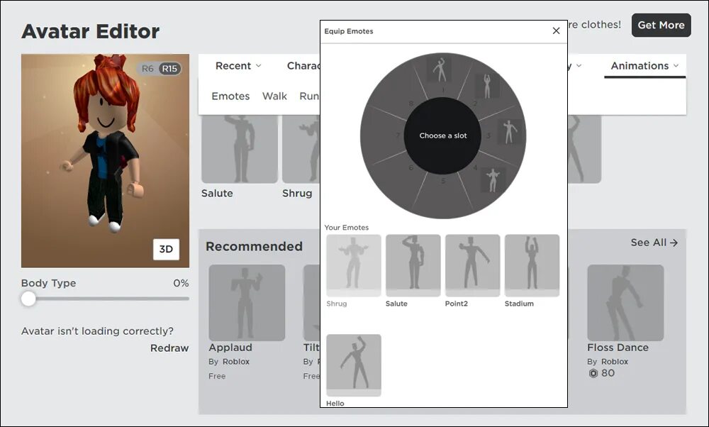 Roblox emotes. Как использовать эмоции в РОБЛОКСЕ. Evade Roblox как использовать эмоции на ПК. Как использовать эмоции в evade РОБЛОКС. Как включить эмоцию в evade в РОБЛОКСЕ.
