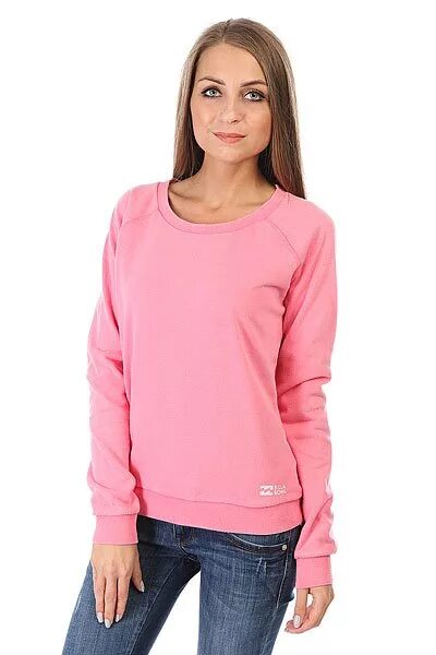 толстовка флисовая billabong. розовые толстовки женские billabong. женский свитшот billabong. Billabong розовая толстовка. Billabong одежда толстовка женская.
