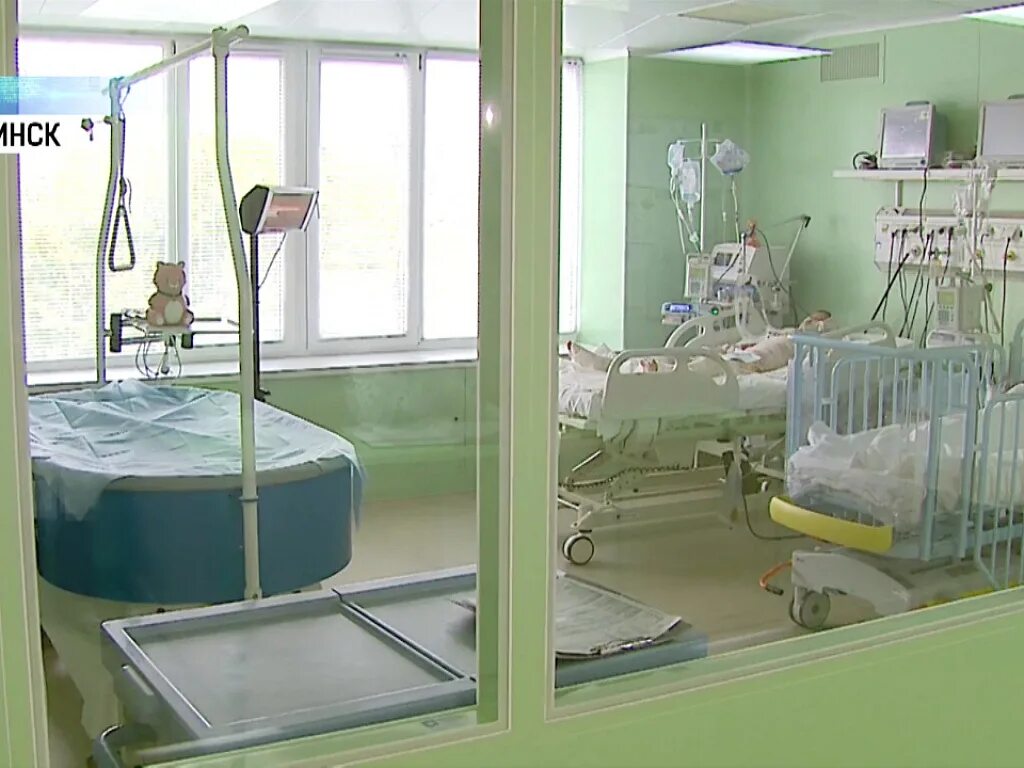 детская больница москва сити. больница 9 детская городская сперанского ожоговый центр. детская больница 9 москва сити. больница сперанского ожоговое отделение. детская больница ожоговое отделение.
