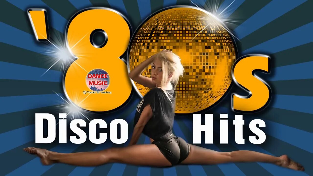 Disco dance hits. 80’S Disco Hits. Super Hits 80s. Super Disco Hits 80. Итало-диско 80-х.