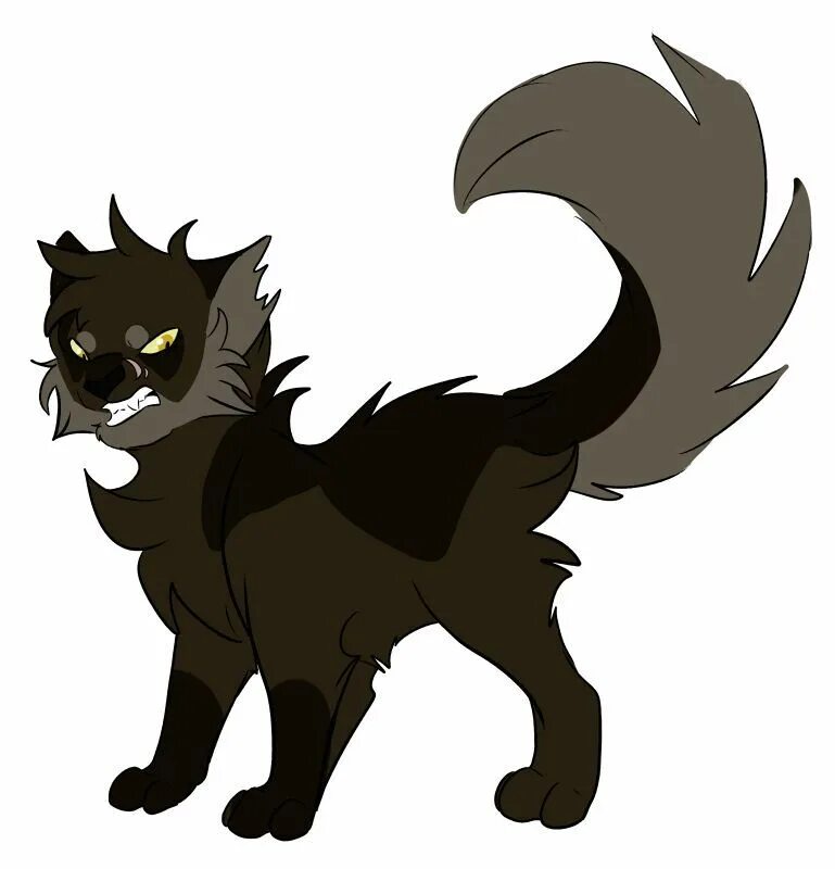 Warrior cats clans. Коты Воители gekkozilla. Gekkozilla Warrior Cats. Warrior Cats Raggedstar. Вранокрыл кв.