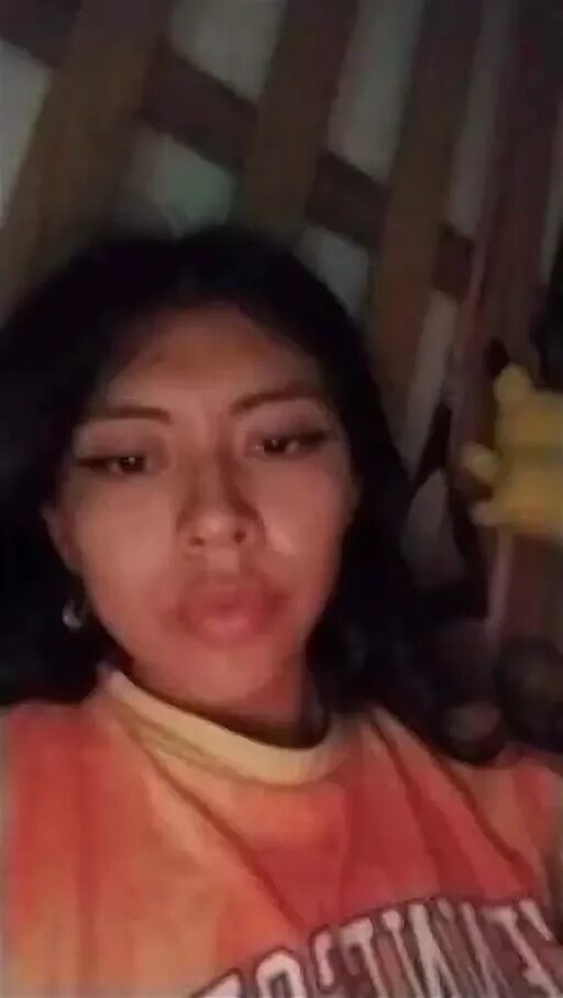 Katty verse. Show cam rips. Sophia alexandrovna lookism. Show cam rips. Show cam rips.