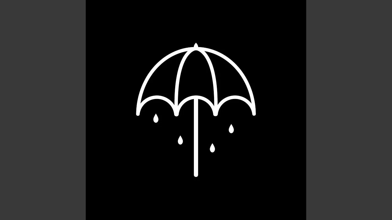 Bring me the horizon throne. Винилы bring me the Horizon thats the Spirit. Bmth Drown. Bmth true friends.