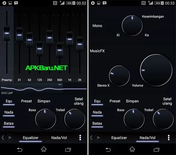 Poweramp разблокировка полной. Poweramp v2. плеер poweramp. настройка эквалайзера в poweramp. poweramp 2010.