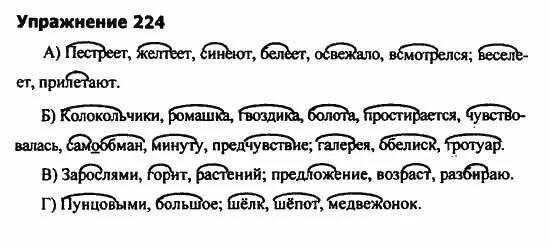 русский язык 9 класс упражнение 224. русский язык 9 класс упражнение 225. русский язык 9 класс ладыженская бархударов. русский язык 9 класс упражнение 224. гдз по русскому языку 9 класс 224.