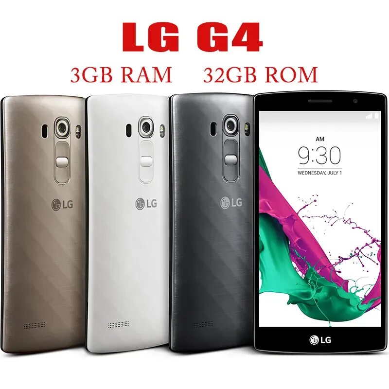 Lg ru телефоны. LG g4s. LG g4s смартфон. LG g4 h818. LG g4 h810.