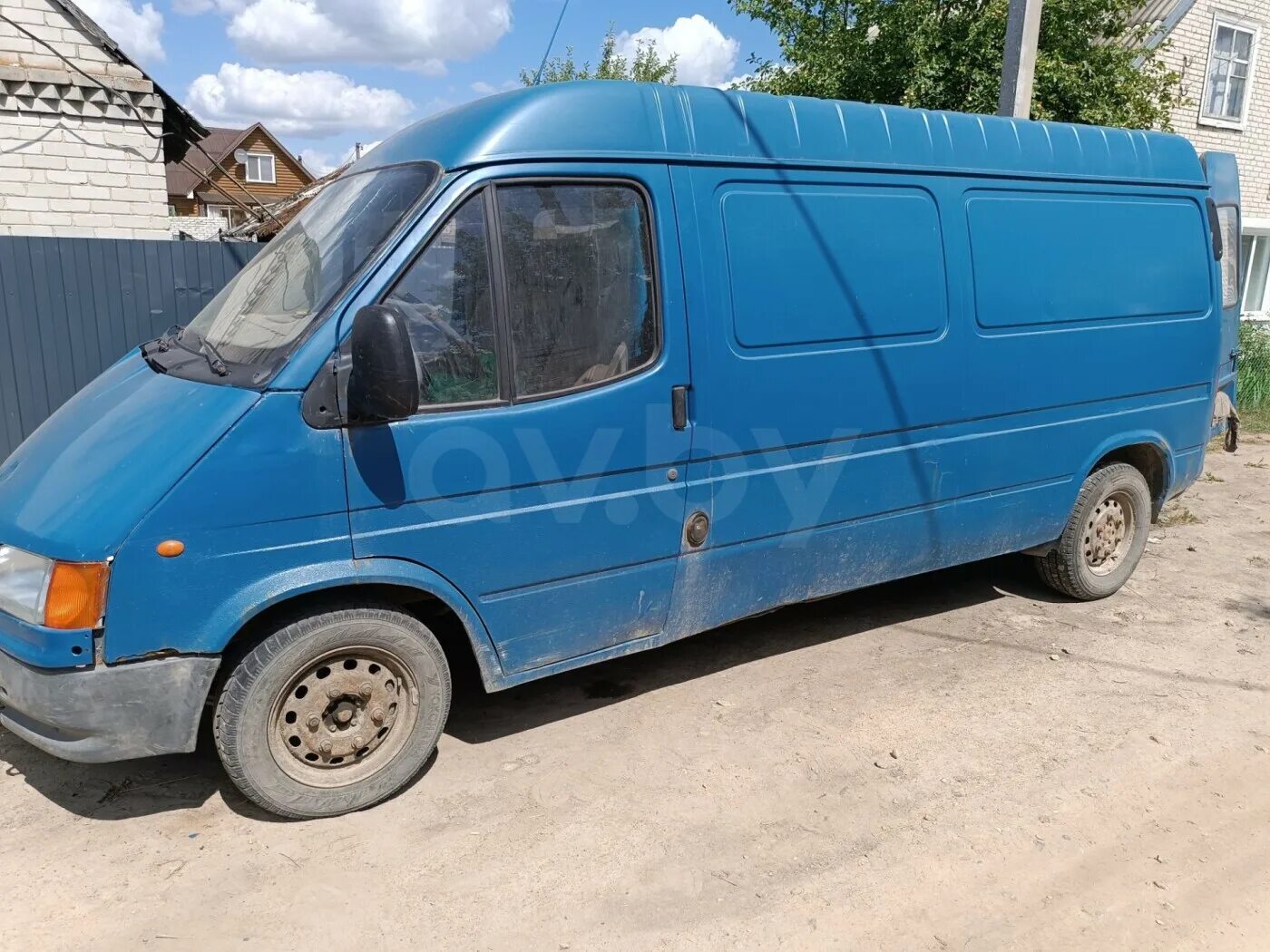 Ford transit 1995 2000. Форд транзит 1995 года. Ford transit 1995. Форд транзит 1995-2000 дизель. Форд транзит 1995 года.