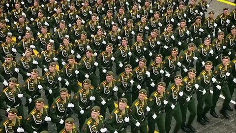 Песня не значит против родины