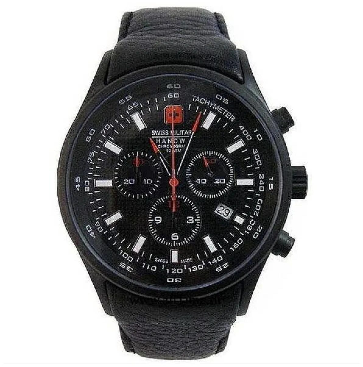 Наручные часы swiss military hanowa 06-6278. 007. 007. 04. Часы swiss military hanowa отзывы.