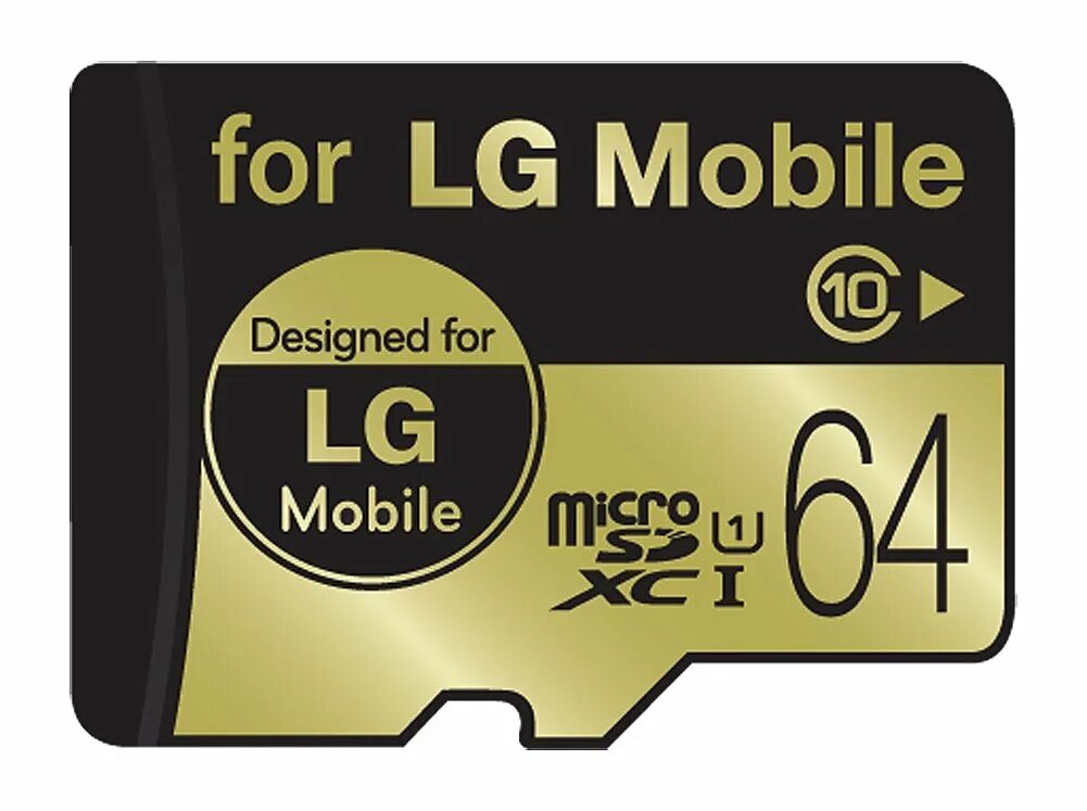 SD карта памяти LG. SD Card 256 GB. MICROSD Borofone 256 GB. Карта памяти LG SD Card 256mb Ultra High Speed. Микро мобайл