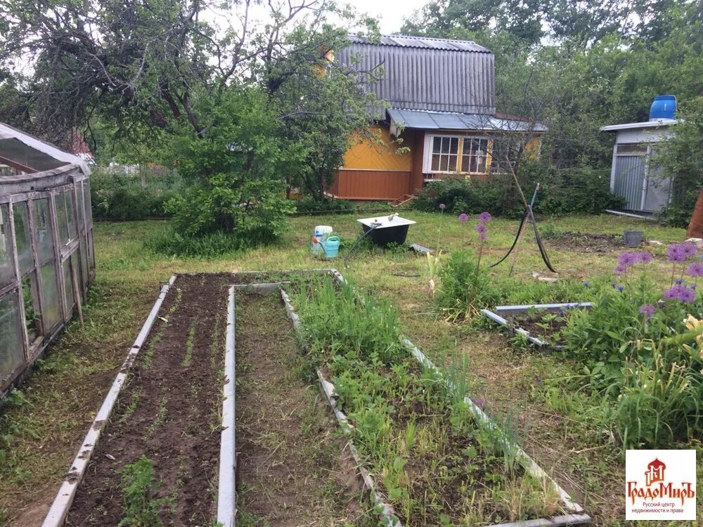 Снт садовод краснодар. Садовое товарищество садовод. Дача сергиев посад снт. Тучково коттеджи. Снт садовод краснодар.