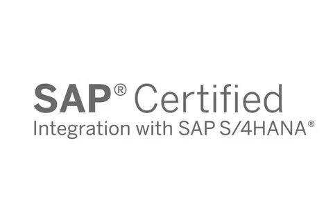 Sap partner