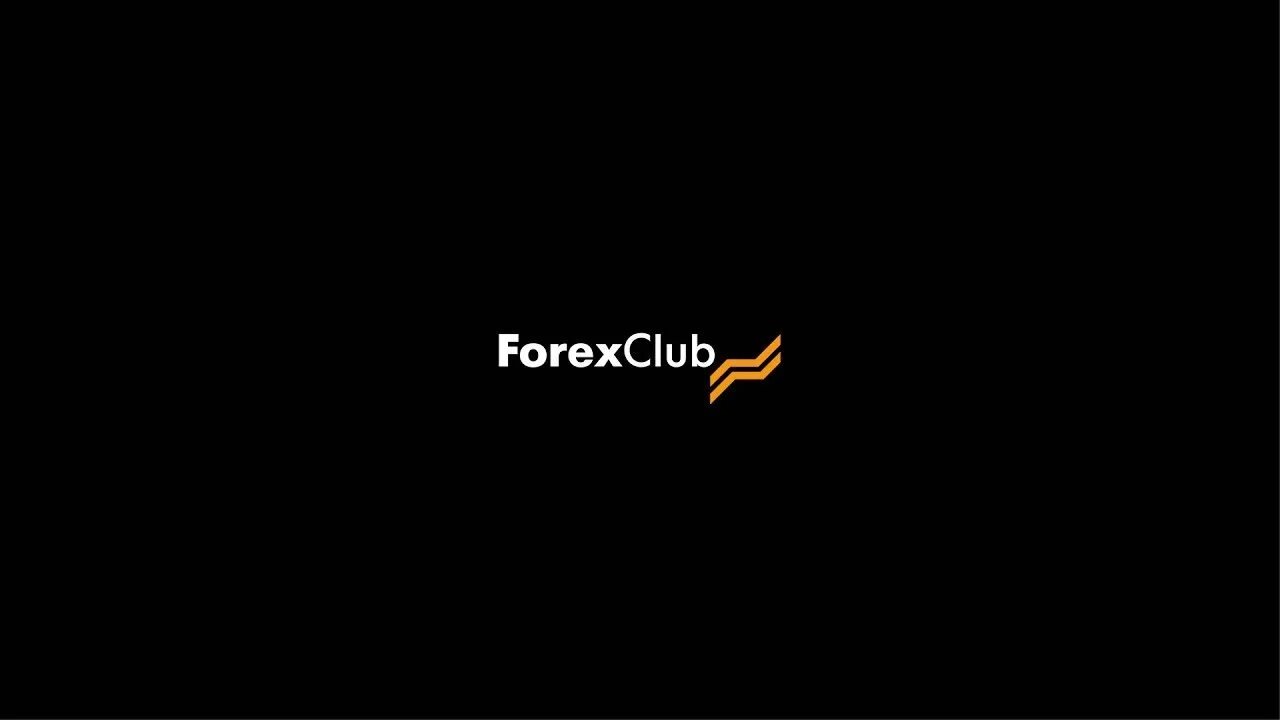 Форекс клаб. Forex Club. Форекс клуб логотип. Forex Club форум. Логотип forex Club PNG.