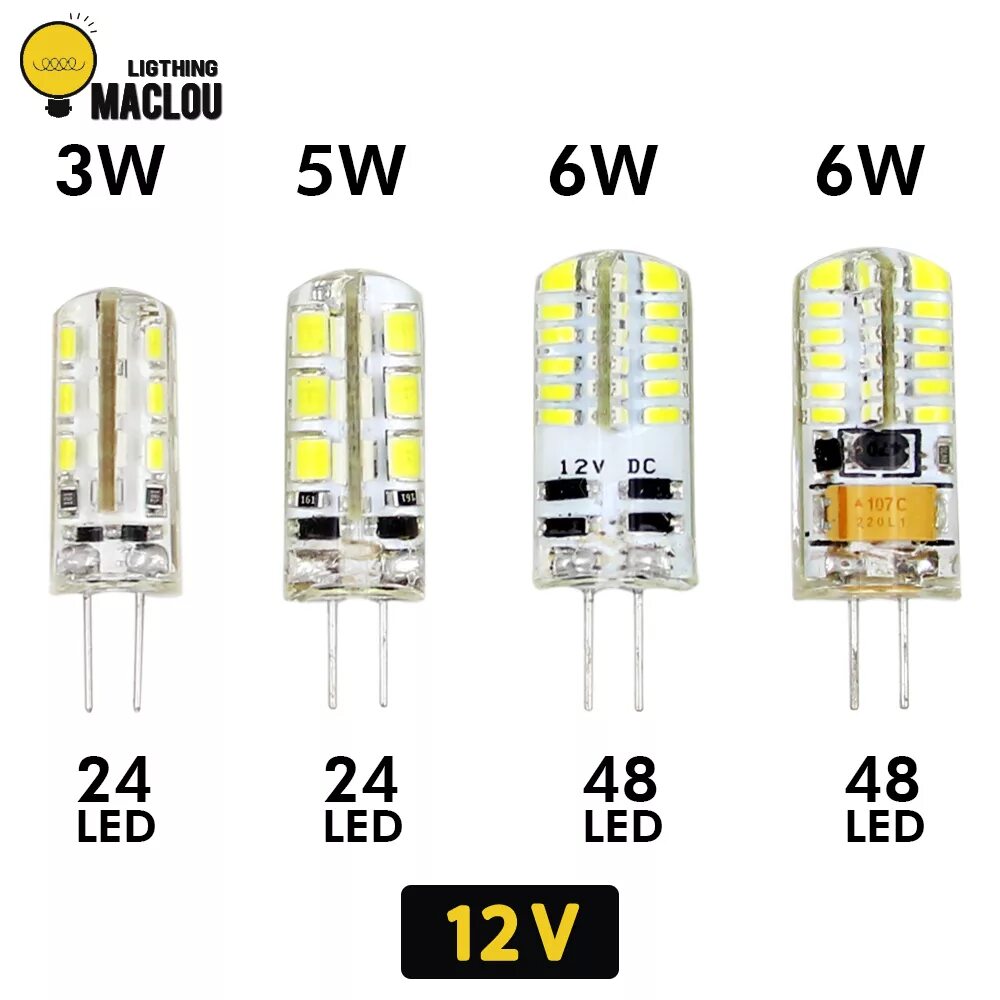 4 светодиоды. Светодиодные лампы g4 220v 12w. G4 led 12v 5w. Лампа светодиодная g4 220v 4w. Лампа светодиодная 4 Вт g4 12 вольт.