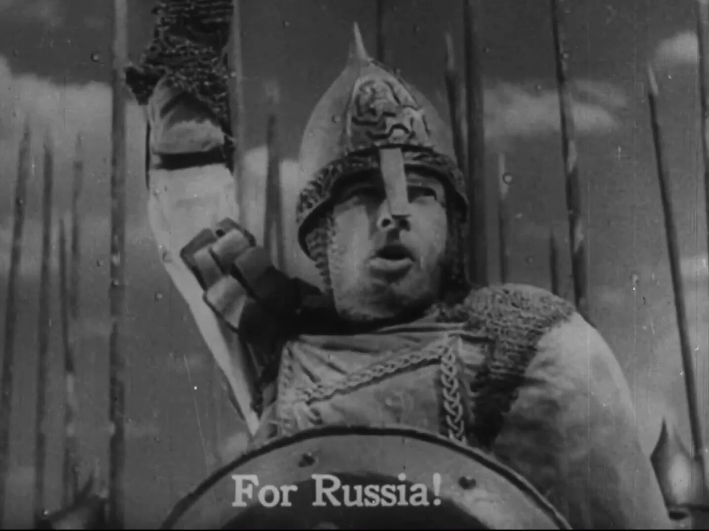 мрачное небо. лестница в небо. человек на облаке. слушать песню уходит в небо. альбом "небо на земле".