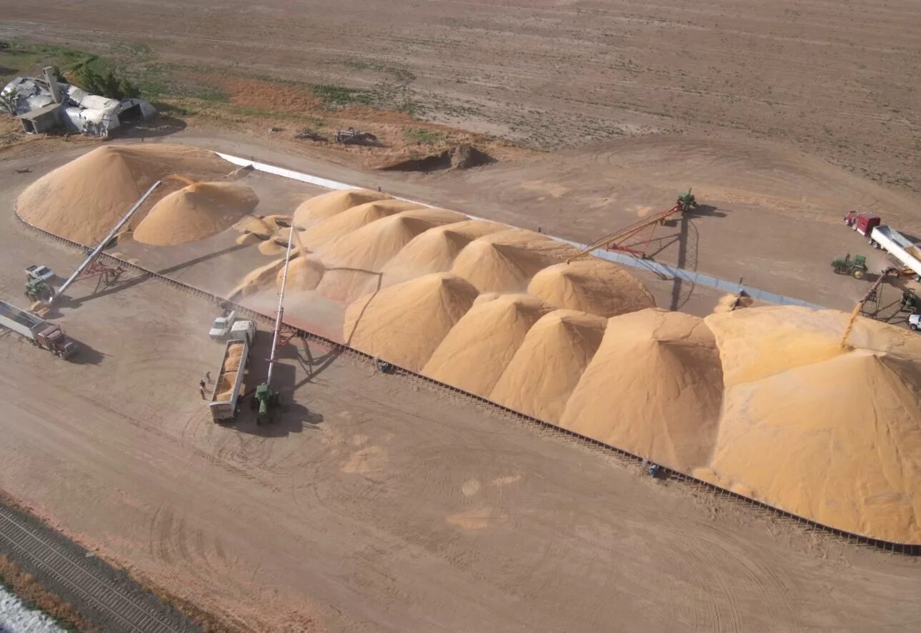 Силос brock. Зерновой силос 2000 м3. Технология хранения зерна. Переработка зерна. Хранилище пшеницы.