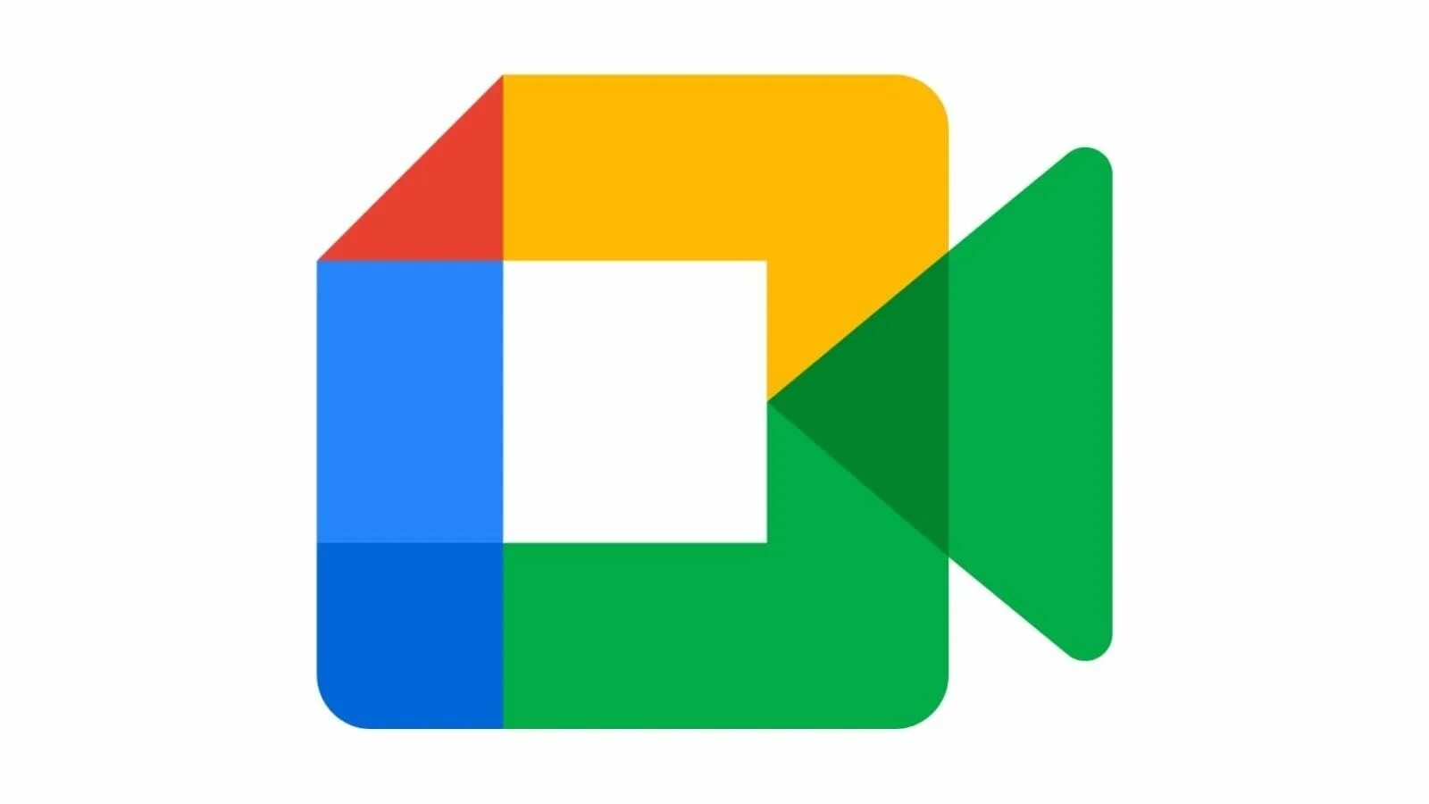 Cdn3 uploads androidlomka