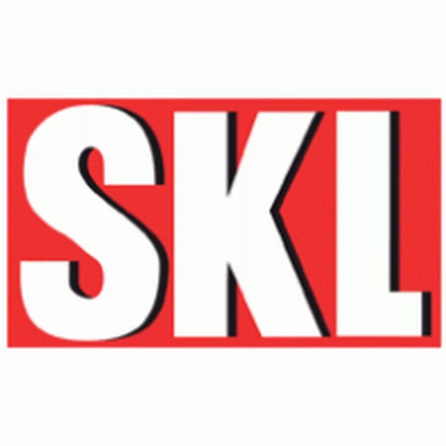 Скрепление фоссло w-30. Электронка skl. Magnaflux skd-s2. Одноразка skl. Ашка skl.