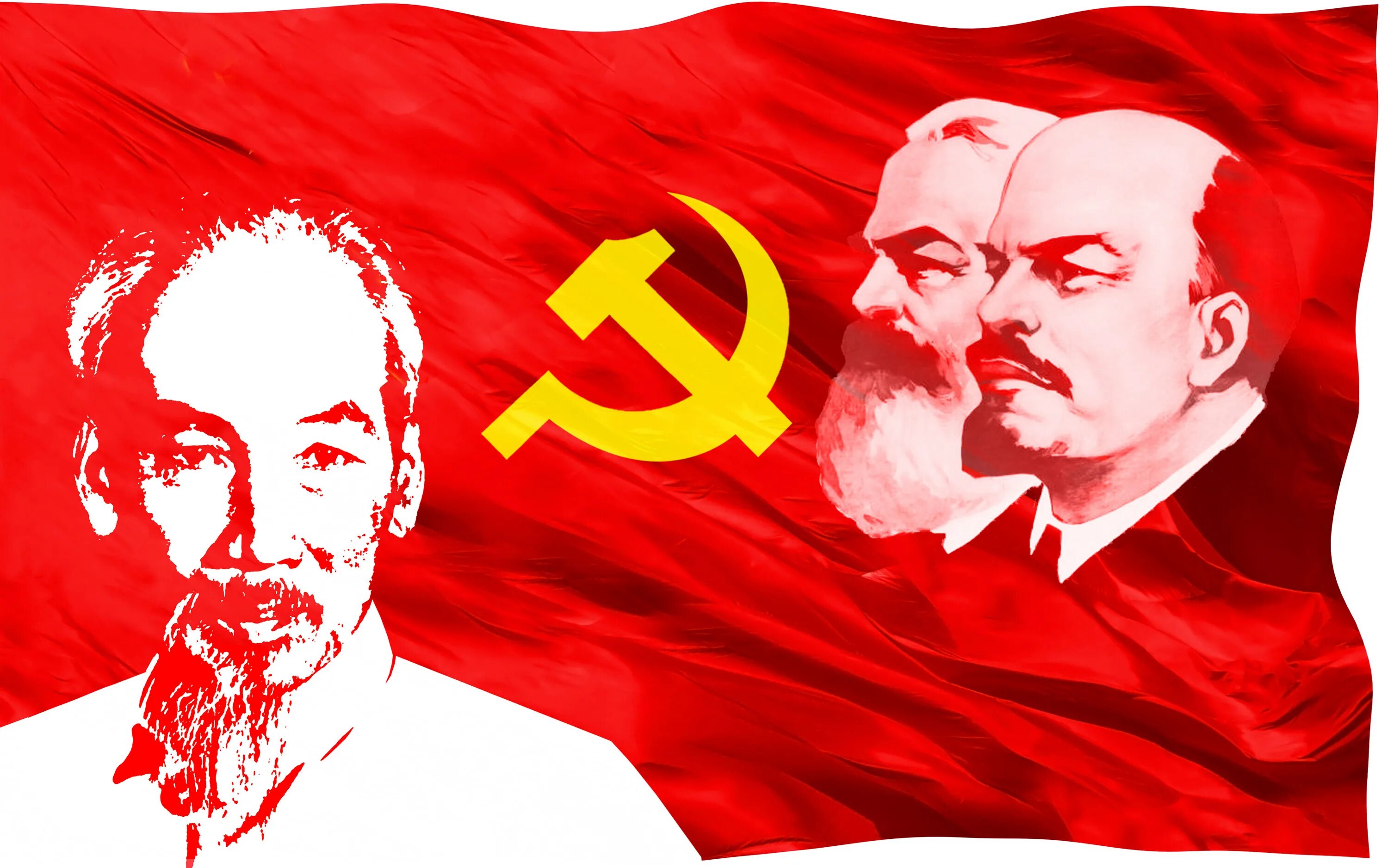 Ленинизм идеология. Марксизм-ленинизм. Вьетнам Ленин. Вьетнамский социализм. Идеология марксизма ленинизма.