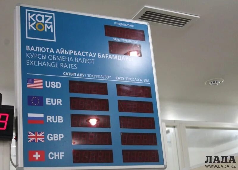 Курс валют банки казахстана. Обмен валюты. Обменные пункты Алматы. Банк обмен валюты. Актау валюта.
