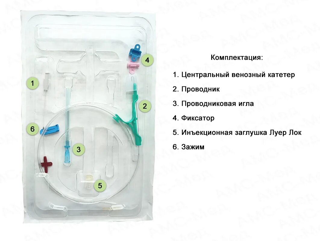 Набор для подключичной вены. Набор для катетеризации центральных вен Цертофикс Квинто s 1220. Набор для центрального венозного катетера. Набор для катетеризации центральных вен 7f/20. Набор для катетеризации центральных вен по Сельдингеру.