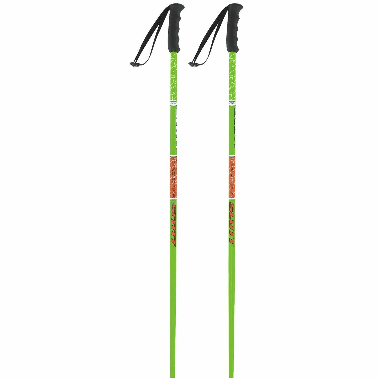 палки лыжные kv+ forza clip 100% carbon. палки лыжные stc rs 90% карбон (175). какие палки для лыж. ростовка лыжных палок для горных лыж. палки stc avanti 100 carbon.